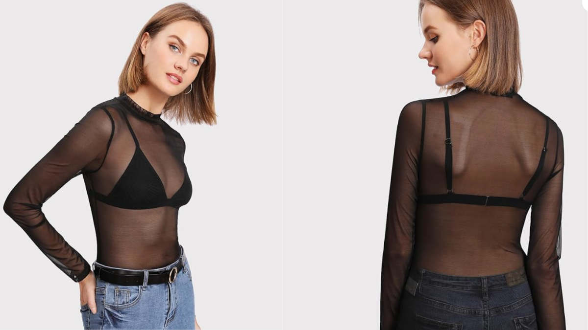 Latest and Breaking News on NDTV Latest and Breaking News on NDTV