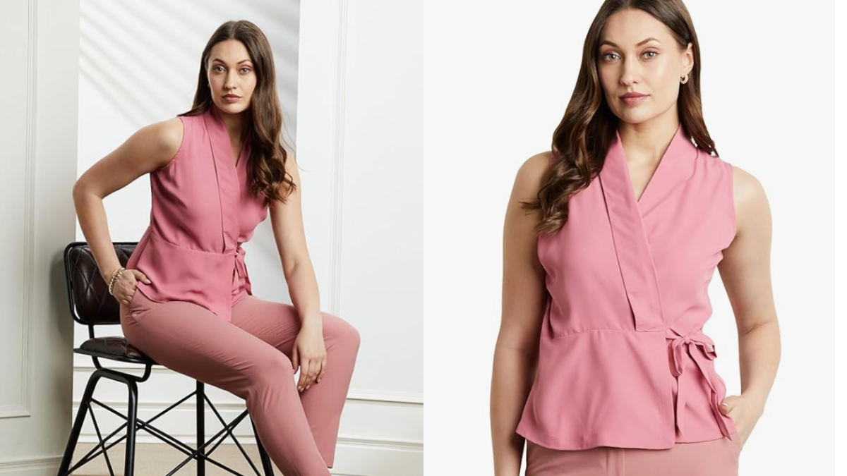 Latest and Breaking News on NDTV Latest and Breaking News on NDTV