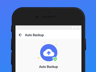 Hike Sticker Chat Brings Auto Backup Feature for Quick Data Transfer, Web Client Debuts Too