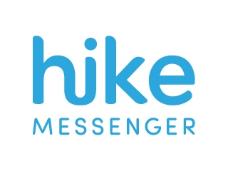 Hike 5.0 Brings Redesigned Interface and Wallet Feature With UPI-Based Payments
