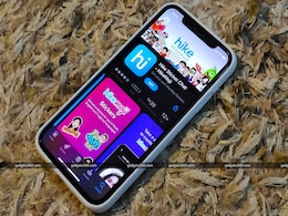 Hike Sticker Chat App to Shut Down This Month, 'India Won’t Have Its Own Messenger' CEO Kavin Bharti Mittal Says Hike Sticker Chat App to Shut Down This Month, 'India Won’t Have Its Own Messenger' CEO Kavin Bharti Mittal Says