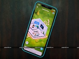HikeLand Virtual Reality Space Moves Out of Early Preview, Sees Users Spending 50 Minutes on a Daily Basis HikeLand Virtual Reality Space Moves Out of Early Preview, Sees Users Spending 50 Minutes on a Daily Basis