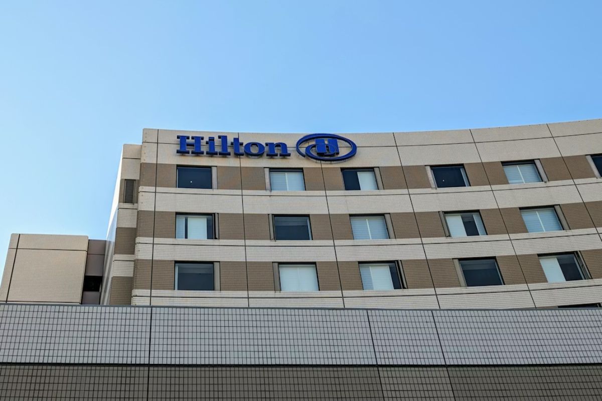 Hotels Shift Focus to Loyalty Programmes to Challenge AI Agents, Booking Platforms: Report