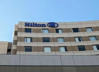 Hotels Challenge AI Agents and Booking Sites With Loyalty Programmes