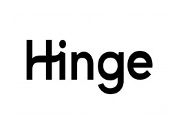 Hinge Introduces AI-Powered Prompt Feedback to Help Users Improve Dating Profiles Hinge Introduces AI-Powered Prompt Feedback to Help Users Improve Dating Profiles