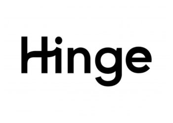 Hinge Introduces AI-Powered Prompt Feedback to Help Users Improve Dating Profiles