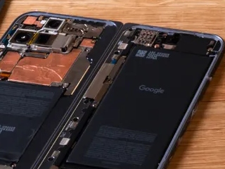 Apple&#039;s Foldable iPhone to Feature a Hinge That Costs Less Than Previously Expected, Analyst Says