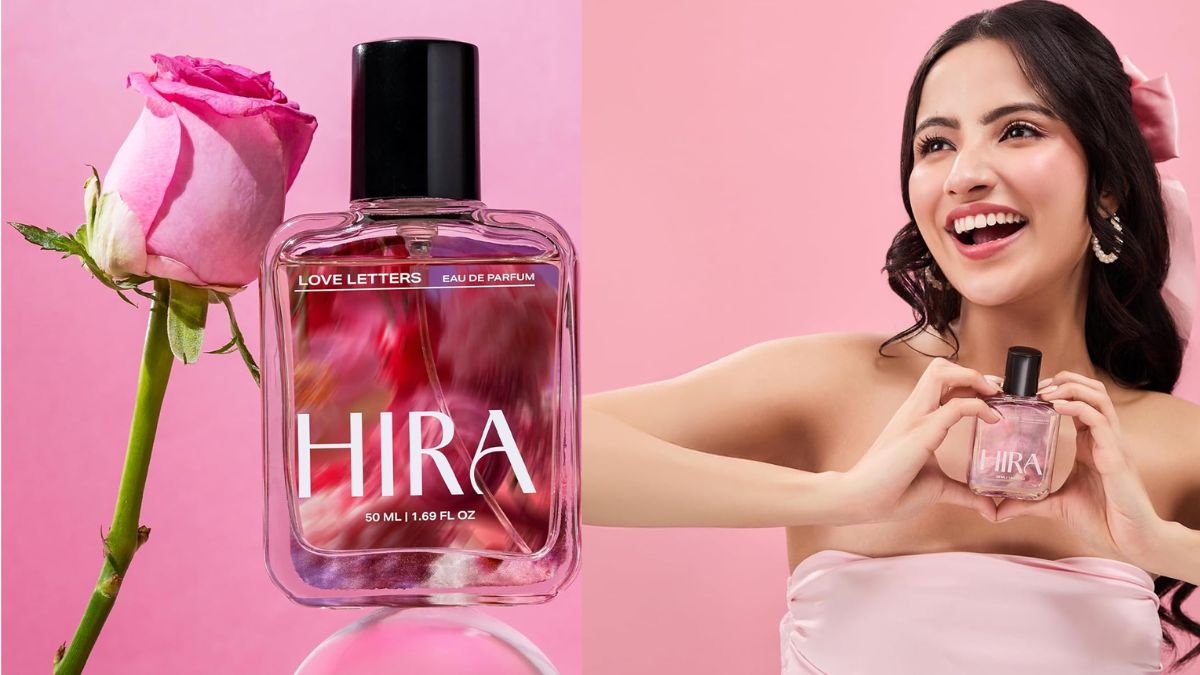 Latest and Breaking News on NDTV Latest and Breaking News on NDTV