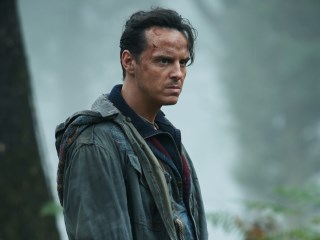 His Dark Materials Season 3: BBC-HBO Renew YA Fantasy Series for Final Season