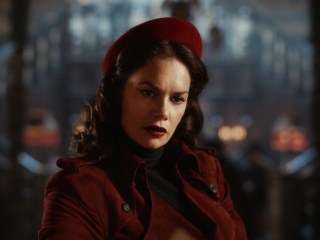 His Dark Materials Season 2 Review: Sifting Through the Dust