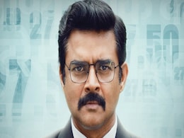 Hisaab Barabar OTT Release Date: R. Madhavan's Satirical Drama on Financial Fraud to Stream on This Date Hisaab Barabar OTT Release Date: R. Madhavan's Satirical Drama on Financial Fraud to Stream on This Date
