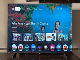 Hisense E6N Smart TV Review: Makes Sense at the Price Hisense E6N Smart TV Review: Makes Sense at the Price