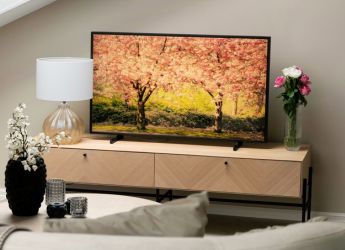 Hisense Mini LED 4K Smart TV Review (2026): Is It the Best Value Premium Option in India?