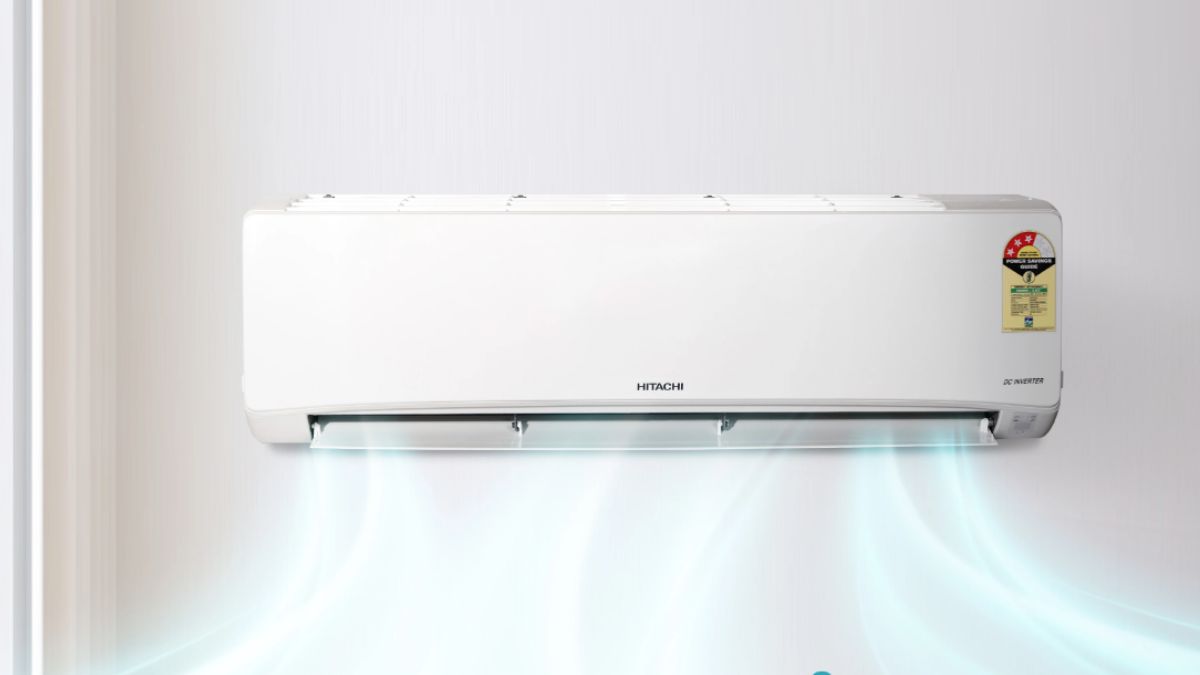 Best Hitachi AC 1.5 Ton: Cooling Excellence for 2026