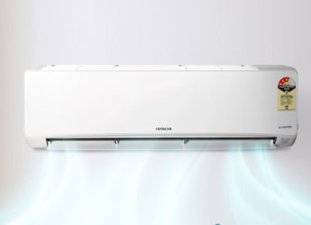 Best Hitachi AC 1.5 Ton: Cooling Excellence for 2026