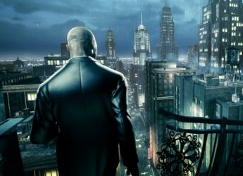 Hitman: Absolution (iOS) Review: Agent 47 Makes a Cold, Calculated Return to Mobile