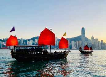 Banks in Hong Kong Brace for Quantum Risks During Tokenisation Expansion