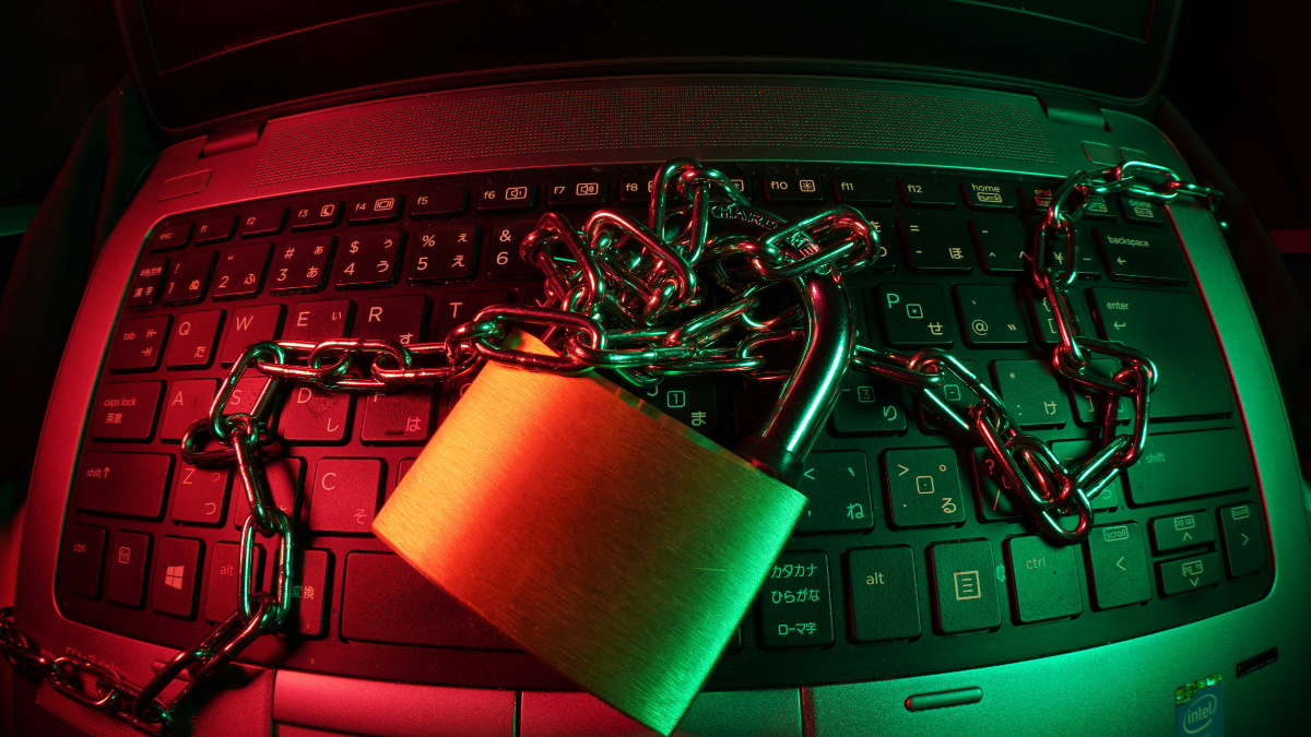 Hong Kong's Securities and Futures Commission Tightens Anti-Phishing Standards for Crypto Platforms
