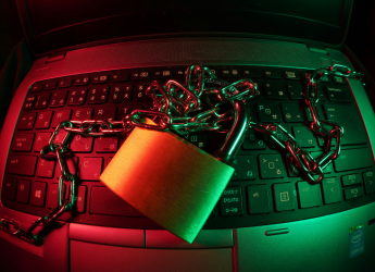 Hong Kong Introduces Tougher Anti-Phishing Rules for Crypto Platforms
