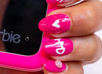 HMD Barbie Flip Phone Specifications, Design Reportedly Leaked Via Chinese Certification Website