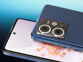 HMD जल्द लॉन्च करेगा 6000mAh बैटरी वाला सस्ता फोन? लीक हुई Crest 2 Pro की डिटेल्स