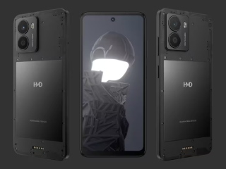 HMD Teases New Product Launches at Mobile World Congress 2025 on March 2