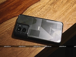 HMD Teases New Product Launches at Mobile World Congress 2025 on March 2 HMD Teases New Product Launches at Mobile World Congress 2025 on March 2