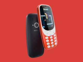 Nokia 3210 4G, HMD Pulse+, HMD Legend, HMD T21 Tablet, More Tipped to Launch Soon; Colourways Tipped