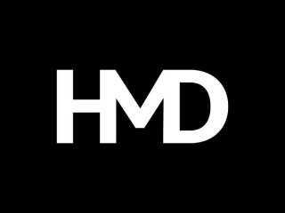 HMD C2, HMD C2P Price and Design Leak Online; Tipped to Arrive With 6,000mAh Batteries, 6.78-Inch Displays