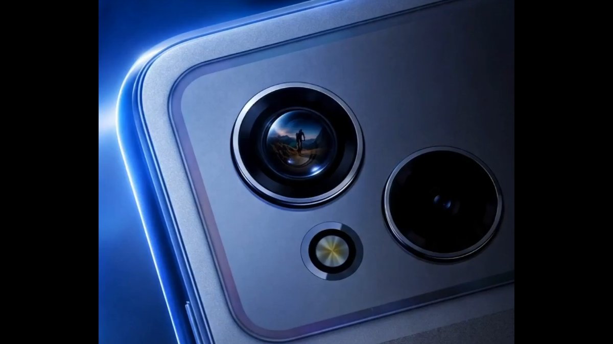 HMD Pro India Confirmed to Launch in India Soon; Flipkart Availability Confirmed