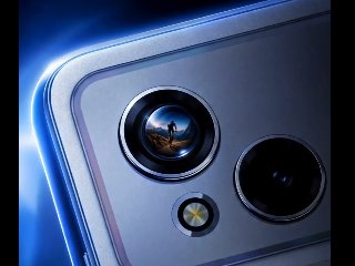 HMD Pro India Confirmed to Launch in India Soon; Flipkart Availability Confirmed