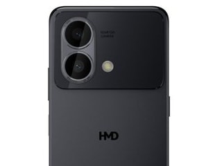 HMD Pulse 2 Pro Price, Specifications Leaked via Retail Website; Expected to Feature 6.7-Inch Display, 5,000mAh Battery