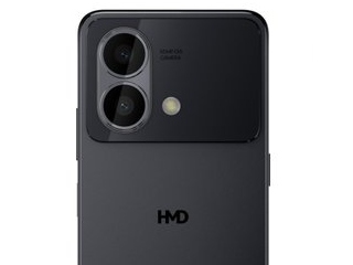 HMD Pulse 2 Pro Price, Specifications Leaked via Retail Website; Expected to Feature 6.7-Inch Display, 5,000mAh Battery
