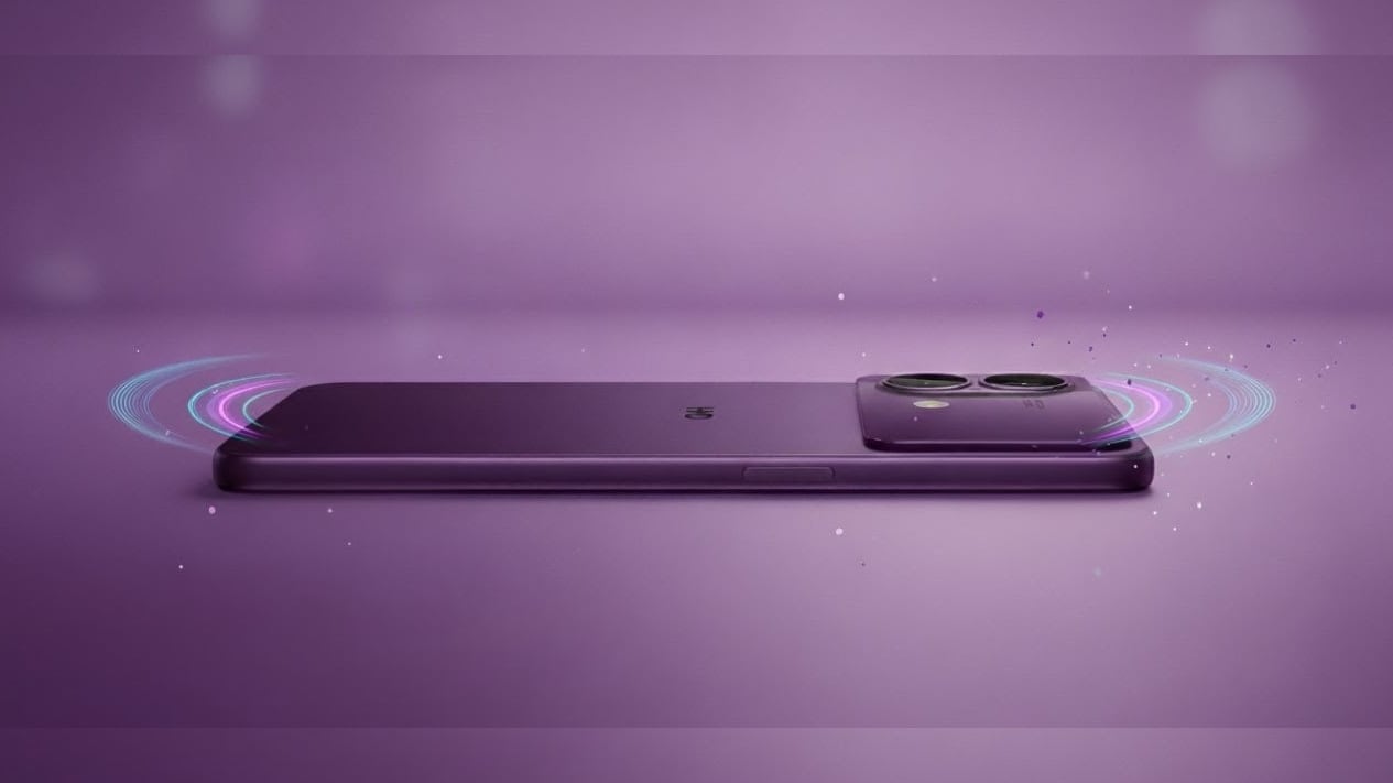 HMD Pulse 2 Pro Design, Specifications Including a 50-Megapixel Selfie Camera Leaked