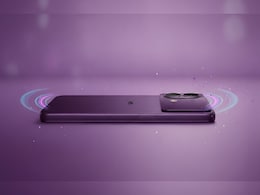HMD Pulse 2 Pro Design, Specifications Including a 50-Megapixel Selfie Camera Leaked HMD Pulse 2 Pro Design, Specifications Including a 50-Megapixel Selfie Camera Leaked