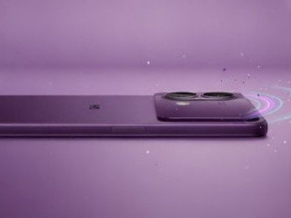 HMD Pulse 2 Pro Design, Specifications Including a 50-Megapixel Selfie Camera Leaked