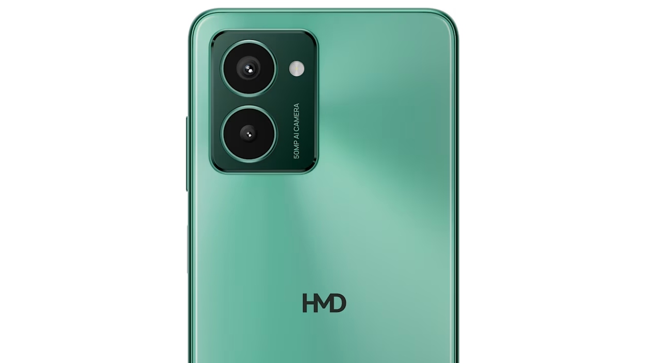 HMD Pulse 2 Pro Price, Specifications Leaked via Retail Website; Expected to Feature 6.7-Inch Display, 5,000mAh Battery