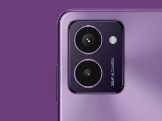 New HMD Smartphone Surfaces Online, Possibly the Pulse 2 Pro; Design, Key Specifications Leaked