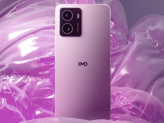 HMD&#039;s Self-Branded Smartphone to Launch in India; Details to Be Revealed on April 29