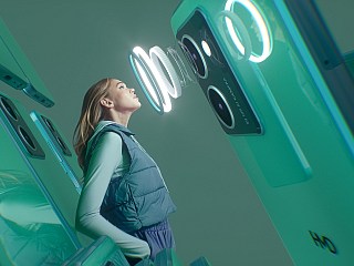 HMD Pulse Pro, Pulse and Pulse+ With Unisoc T606 Chip, Gen 1 Repairability Launched: Price, Specifications