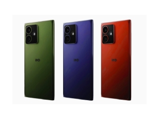 HMD Sage Tipped to Be Company&#039;s Next Phone; Design, Key Features Leaked