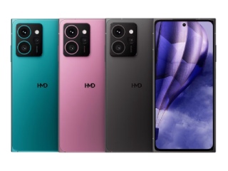 HMD Skyline 2 Moniker Surfaces Online; Tipped to Launch Later This Year