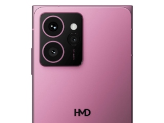 HMD Skyline With Snapdragon 7s Gen 2 SoC, 108-Megapixel Triple Rear Cameras Launched: Price, Specifications