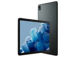 HMD T21 Tablet Launched in India With 10.36-Inch 2K Display, 8,200mAh Battery HMD T21 Tablet Launched in India With 10.36-Inch 2K Display, 8,200mAh Battery