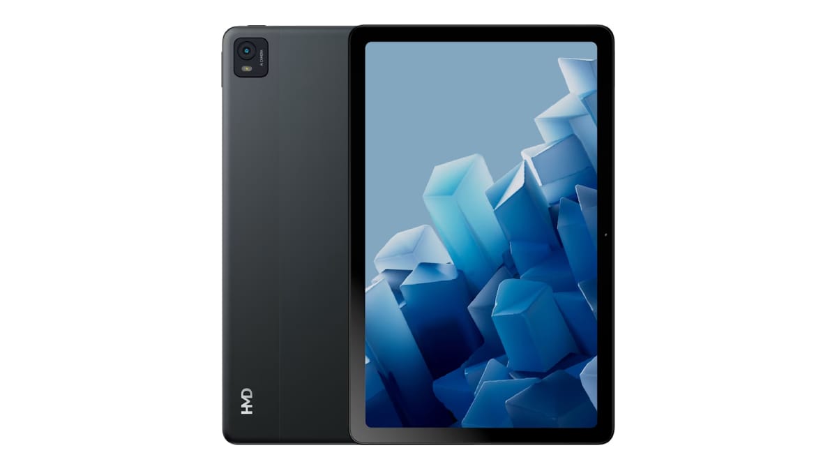 hmd t21 tablet hmd inline HMD T21 Tablet