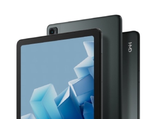 HMD T21 Tablet Launched in India With 10.36-Inch 2K Display, 8,200mAh Battery