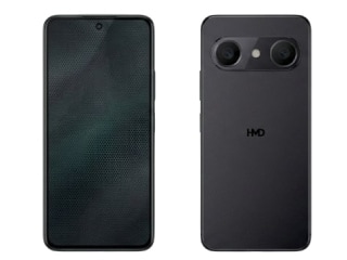 HMD Thunder Pro Design Renders Leaked Online Alongside Key Specifications
