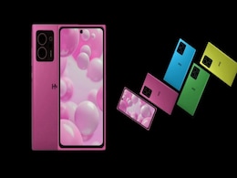 HMD Tomcat With Nokia Lumia-Like Design Tipped to Launch in July; Renders, Specifications Leaked HMD Tomcat With Nokia Lumia-Like Design Tipped to Launch in July; Renders, Specifications Leaked