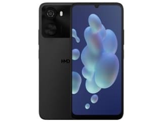 HMD Vibe 2 Design, Specifications Listed on Retailer's Website; HMD Fuse Spotted in EPREL Database