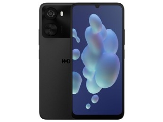 HMD Vibe 2 Design, Specifications Listed by Retailer; Could Launch Soon